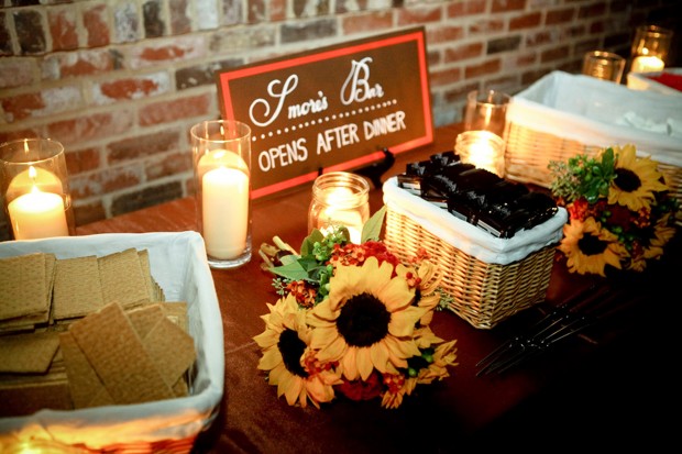 Cosmopolitan Events-01.jpg